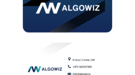 business_card__1_-removebg-preview