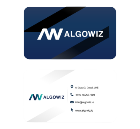 business_card__1_-removebg-preview