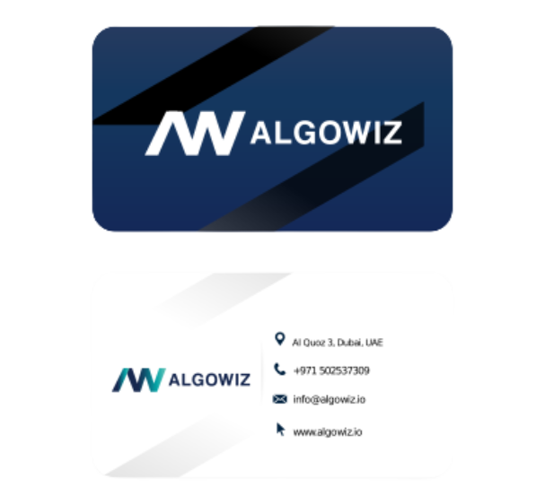 business_card__1_-removebg-preview