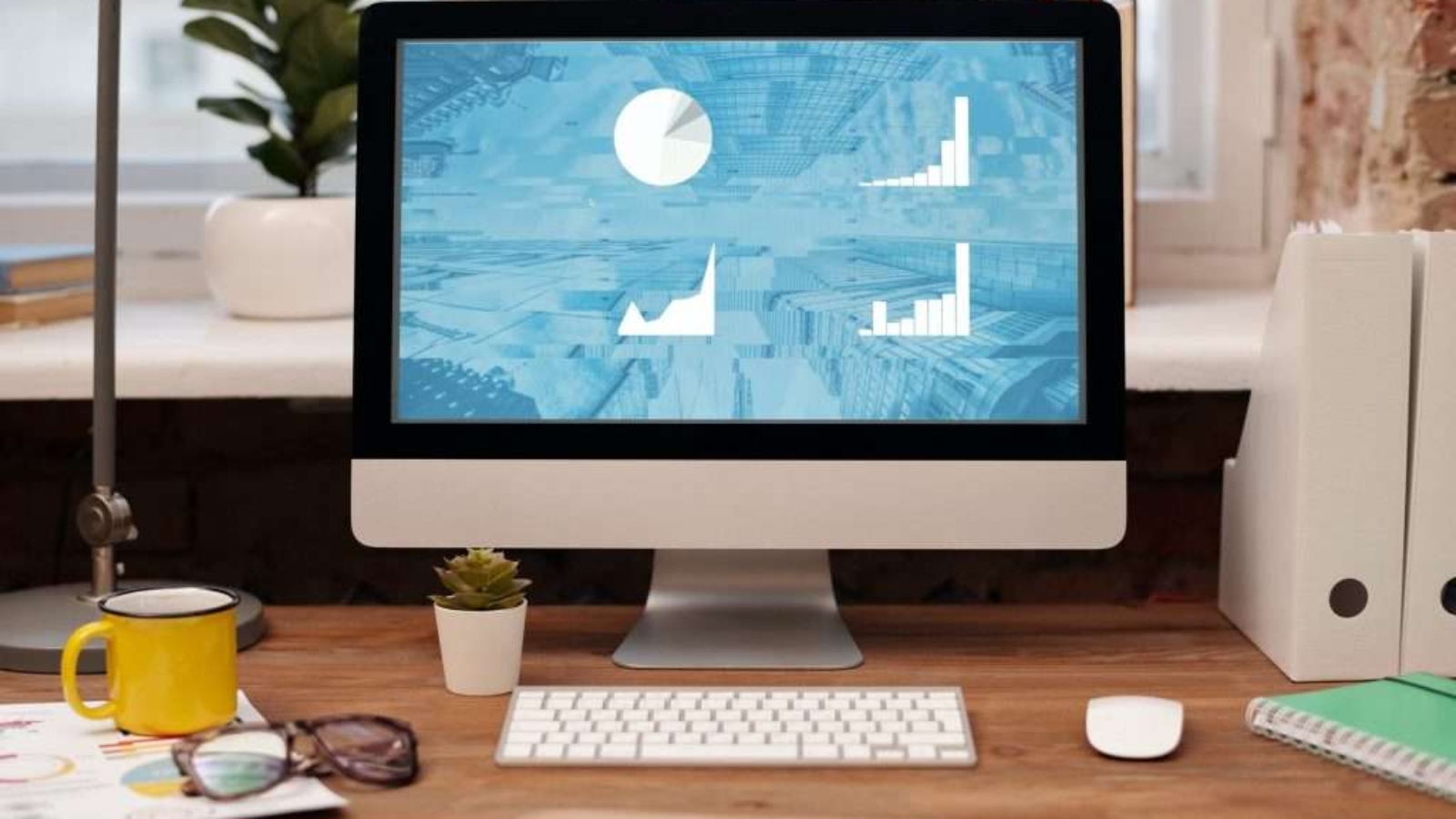 digital-marketing-companies-in-Dubai-UAE-1024x683