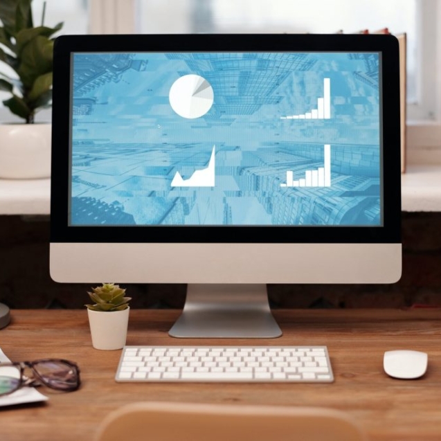 digital-marketing-companies-in-Dubai-UAE-1024x683