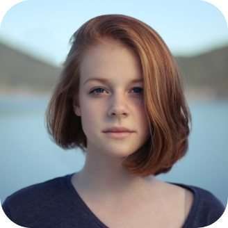 Annie