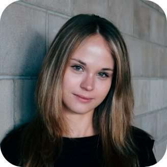 Liza