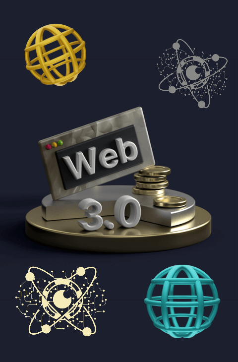 20220802_095859_0000