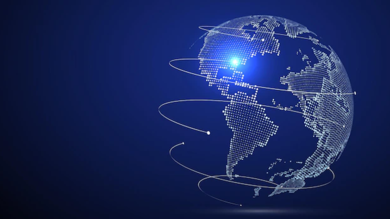 3d-earth-graphic-symbolizing-global-trade-illustration_456031-131