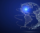 3d-earth-graphic-symbolizing-global-trade-illustration_456031-131