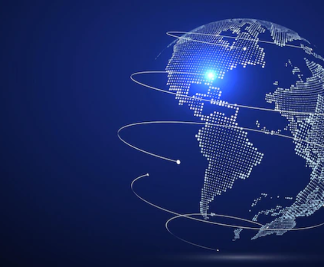 3d-earth-graphic-symbolizing-global-trade-illustration_456031-131