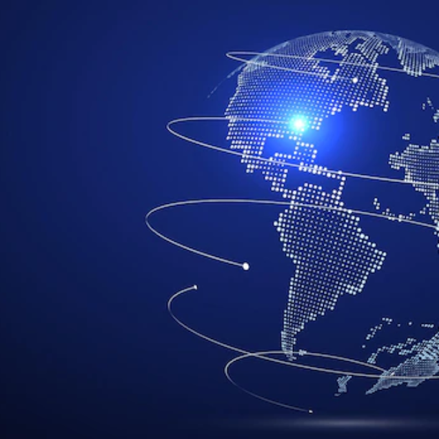 3d-earth-graphic-symbolizing-global-trade-illustration_456031-131