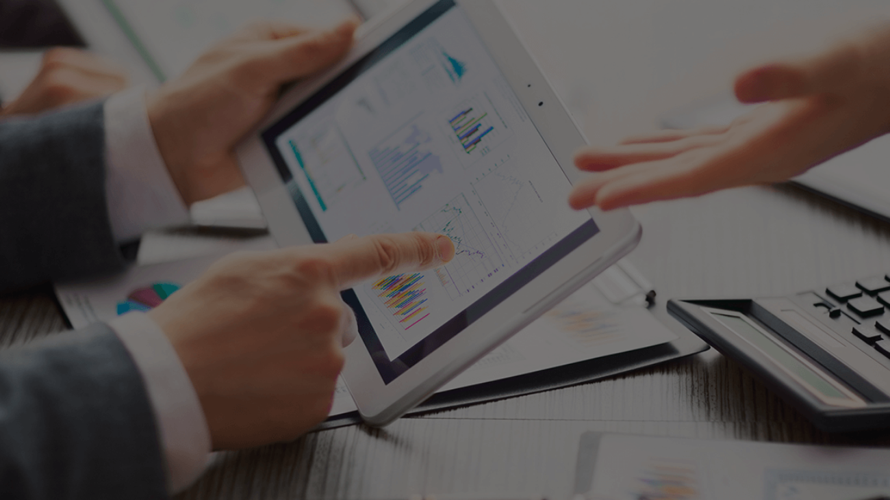 blockchain_consulting_banner