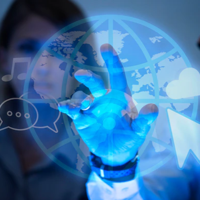 business-people-using-internet_53876-90850