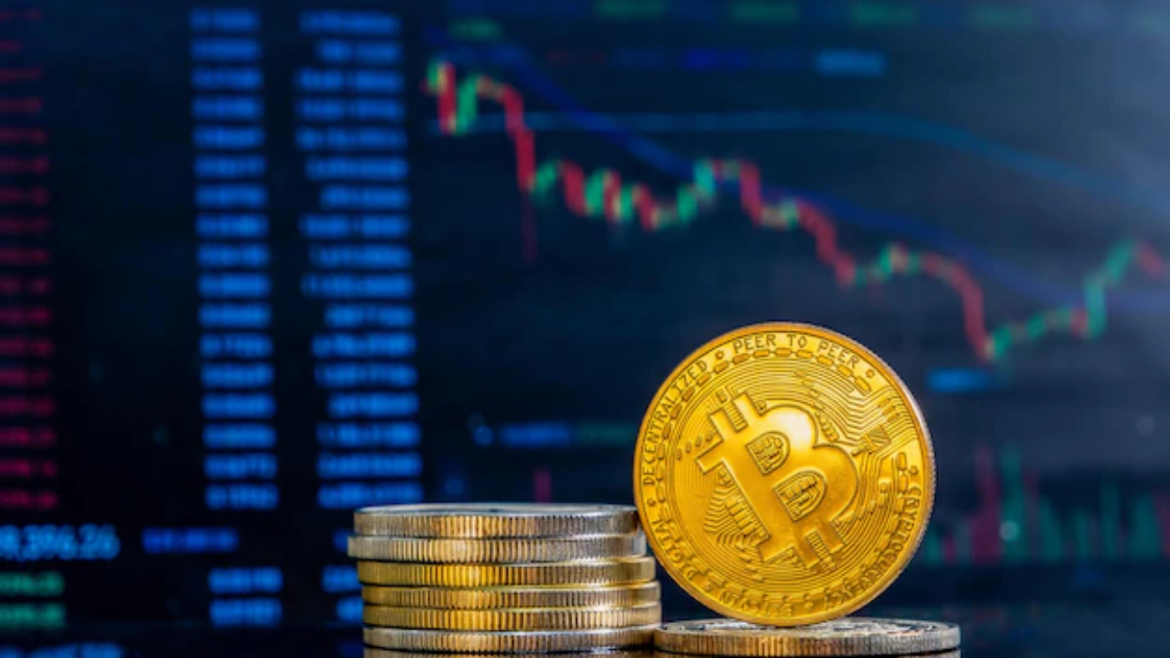closeup-golden-bitcoins-dark-reflective-surface-histogram-decreasing-crypto_1268-19910 (1)