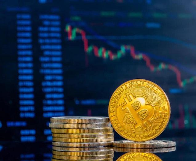 closeup-golden-bitcoins-dark-reflective-surface-histogram-decreasing-crypto_1268-19910 (1)