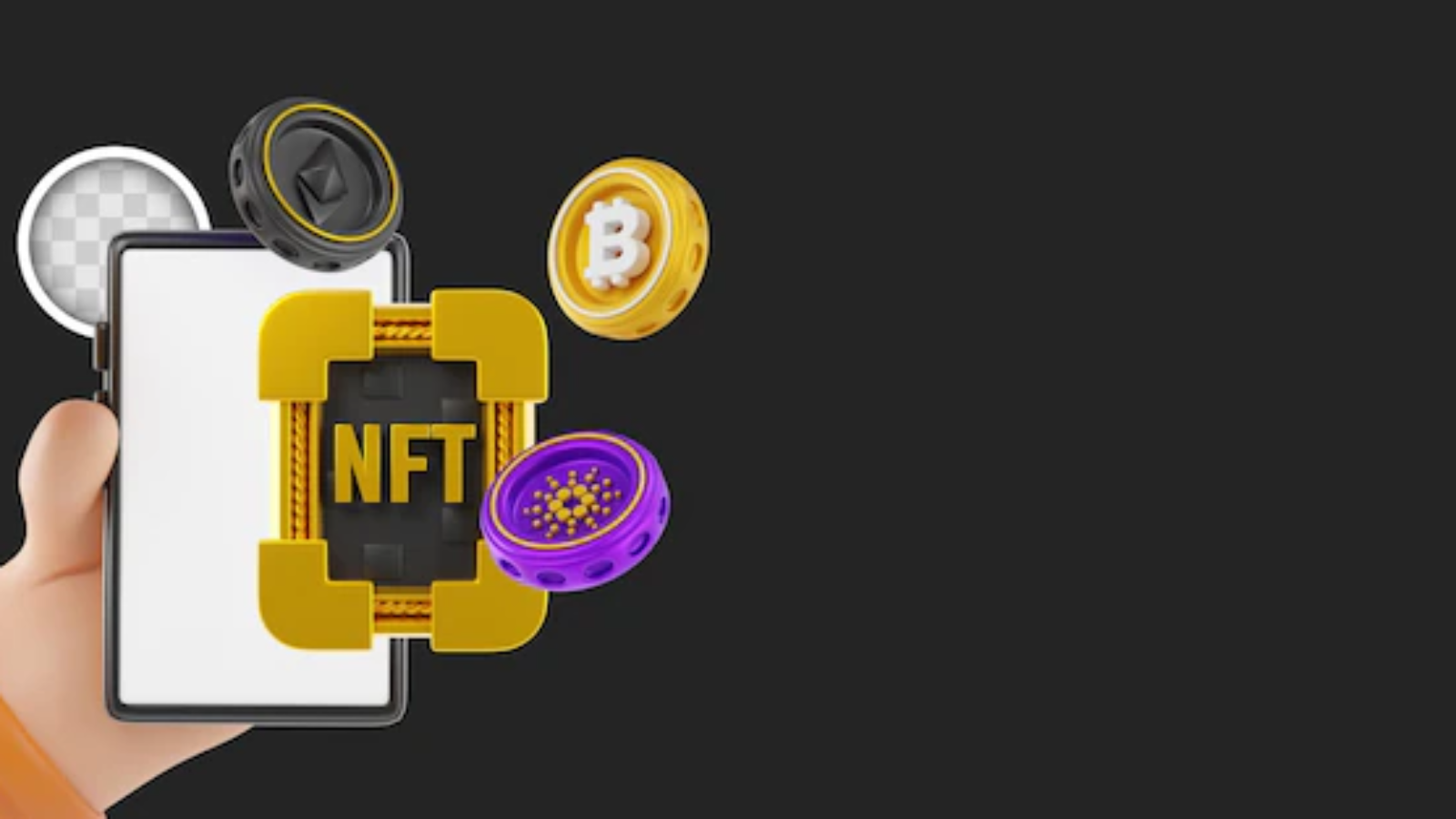 cryptocurrency-nft-3d-illustration_1419-2743