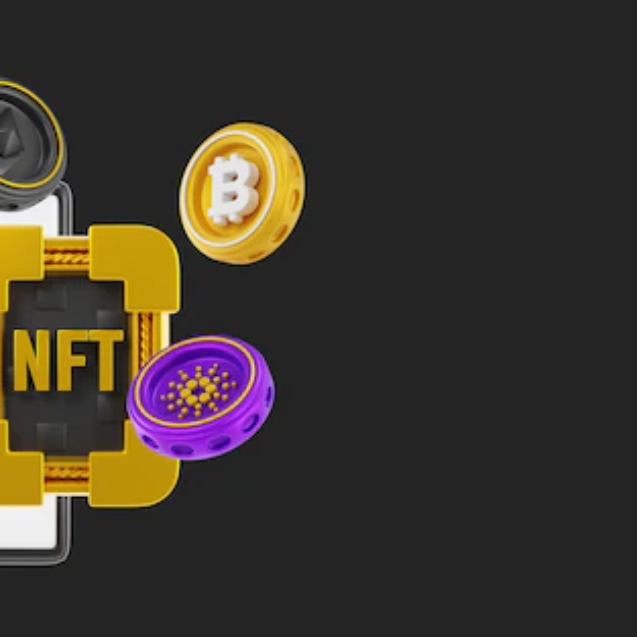 cryptocurrency-nft-3d-illustration_1419-2743