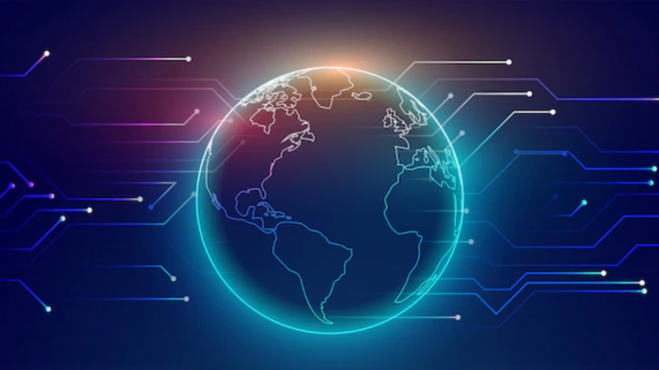 digital-global-connection-network-technology-background_1017-23324