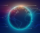 digital-global-connection-network-technology-background_1017-23324