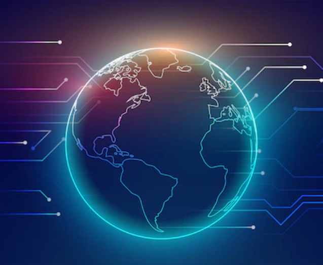 digital-global-connection-network-technology-background_1017-23324