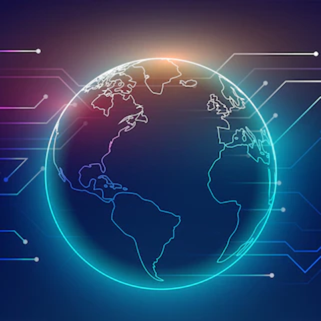 digital-global-connection-network-technology-background_1017-23324