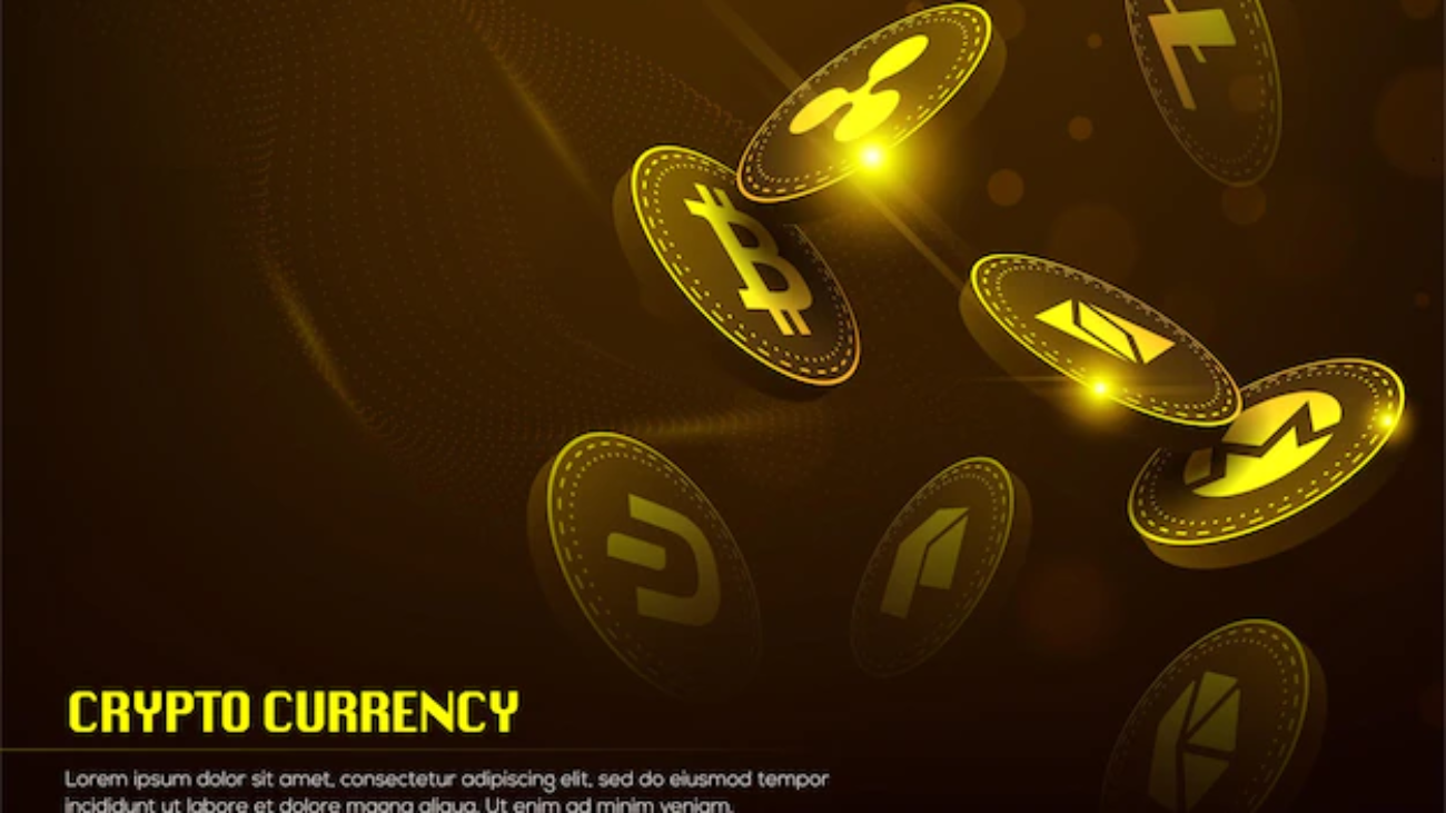 golden-bitcoin-blockchain-technology-3d-concept-suitable-future-technology-banner-cover_384372-80