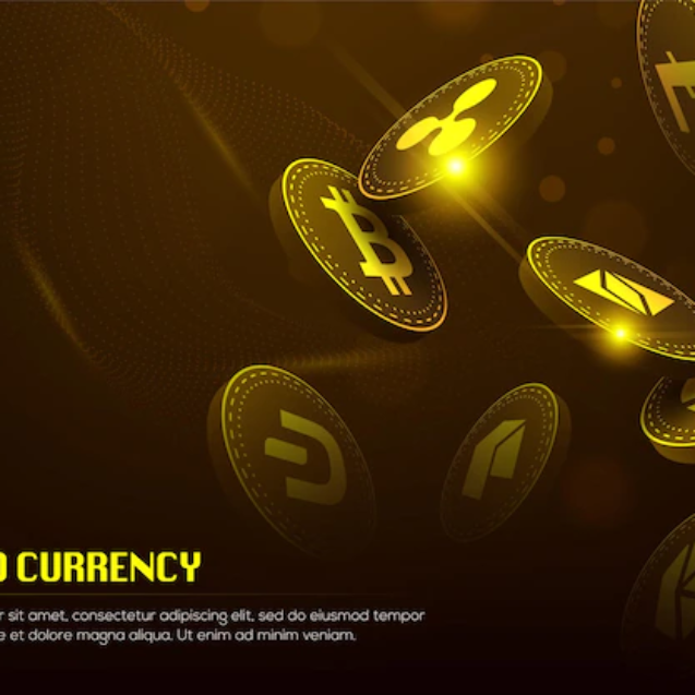 golden-bitcoin-blockchain-technology-3d-concept-suitable-future-technology-banner-cover_384372-80