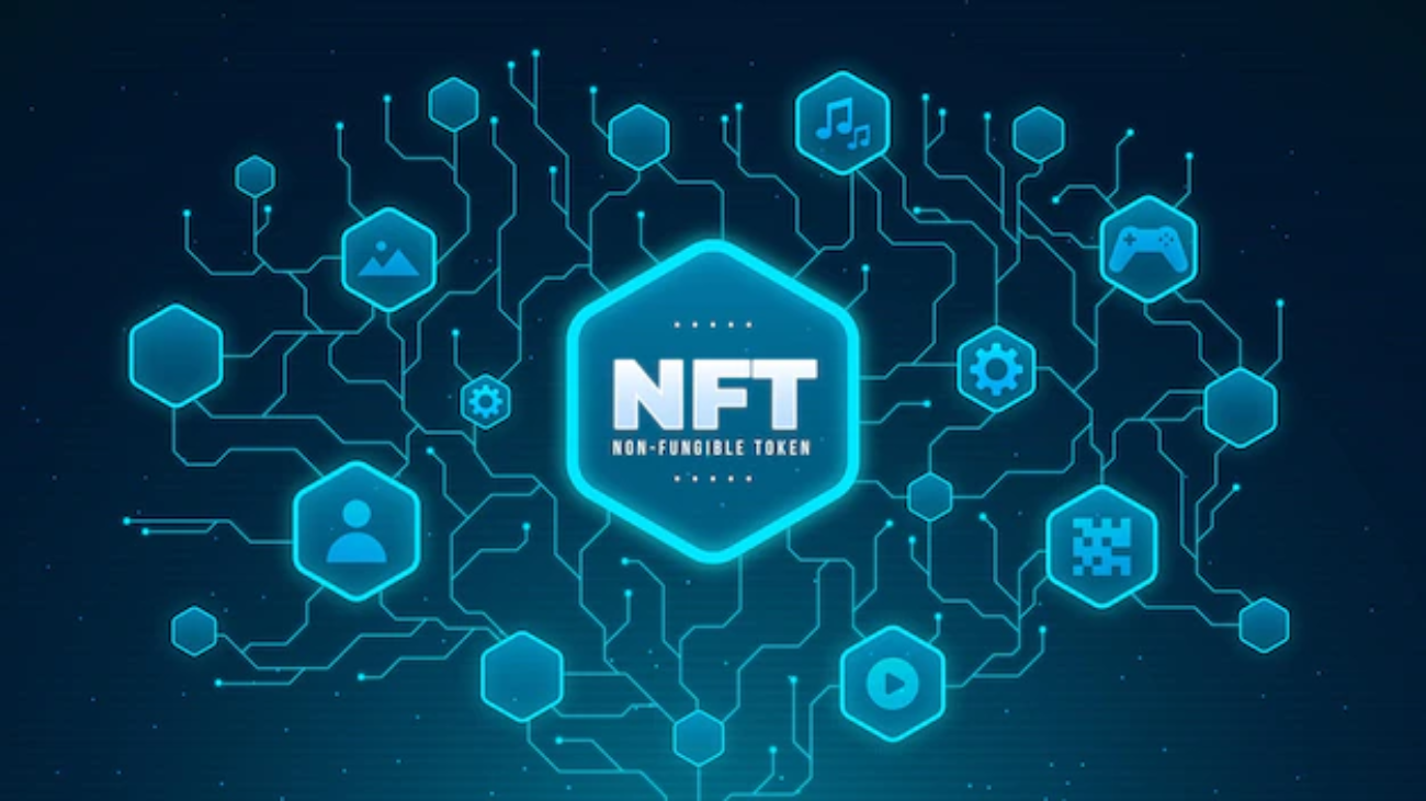 gradient-nft-concept_23-2148964595