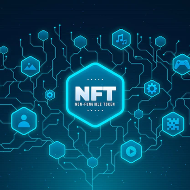 gradient-nft-concept_23-2148964595