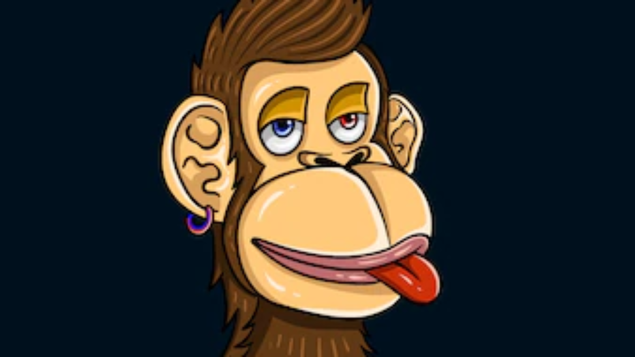 hand-drawn-bored-ape-style-punk-nft-style-collection-bored-ape-yacht-club-nft-artwork_361671-260