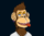 hand-drawn-bored-ape-style-punk-nft-style-collection-bored-ape-yacht-club-nft-artwork_361671-260