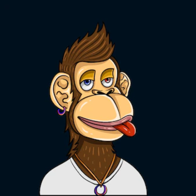 hand-drawn-bored-ape-style-punk-nft-style-collection-bored-ape-yacht-club-nft-artwork_361671-260