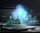 hologram-virtual-blocks-blockchain-technology-with-analytical-information-laptop-innovation-concept-data-protection-cryptography-smart-encryption-future-double-exposure_99433-6846