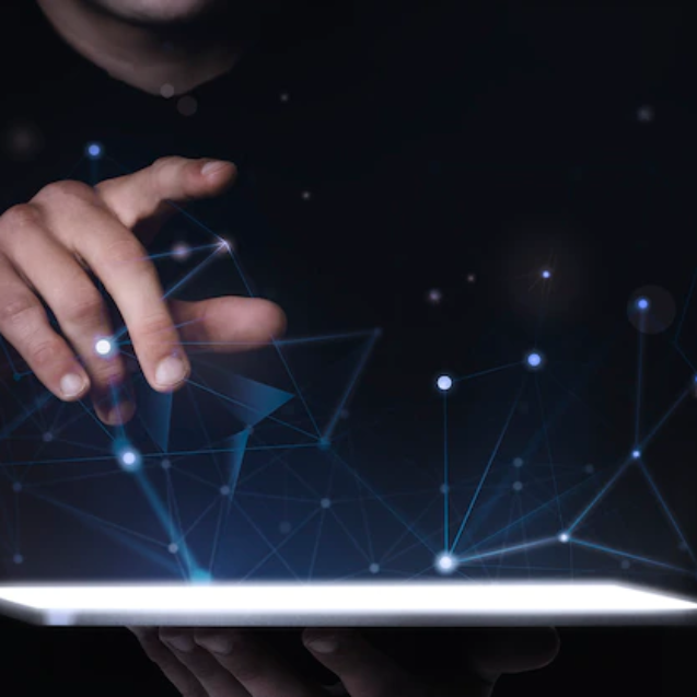 man-using-digital-tablet-psd-mockup-smart-technology_53876-110815