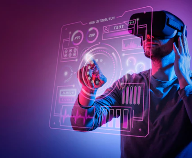 medium-shot-man-wearing-vr-glasses_23-2149126949 (1)