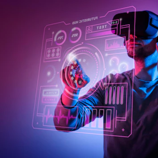 medium-shot-man-wearing-vr-glasses_23-2149126949 (1)