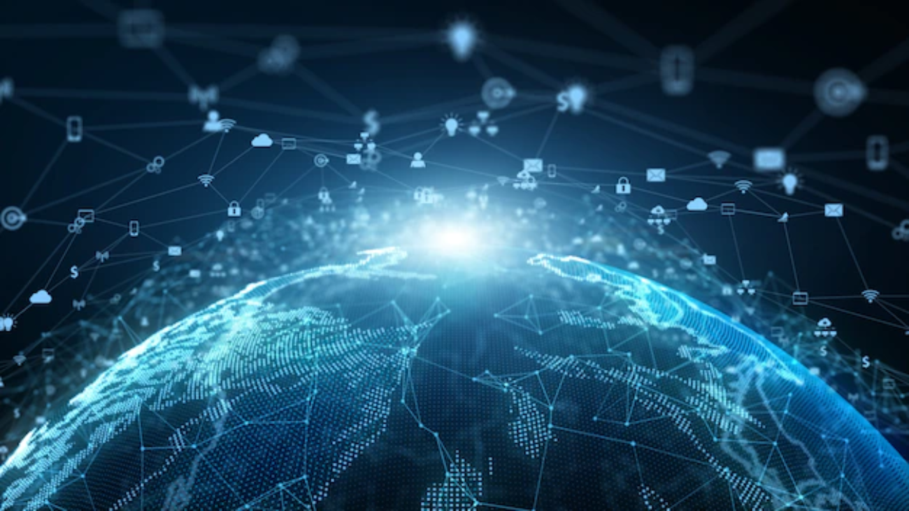 technology-network-data-connection-network-marketing-cyber-security-concept_24070-736