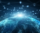 technology-network-data-connection-network-marketing-cyber-security-concept_24070-736