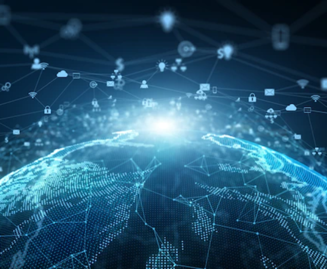 technology-network-data-connection-network-marketing-cyber-security-concept_24070-736