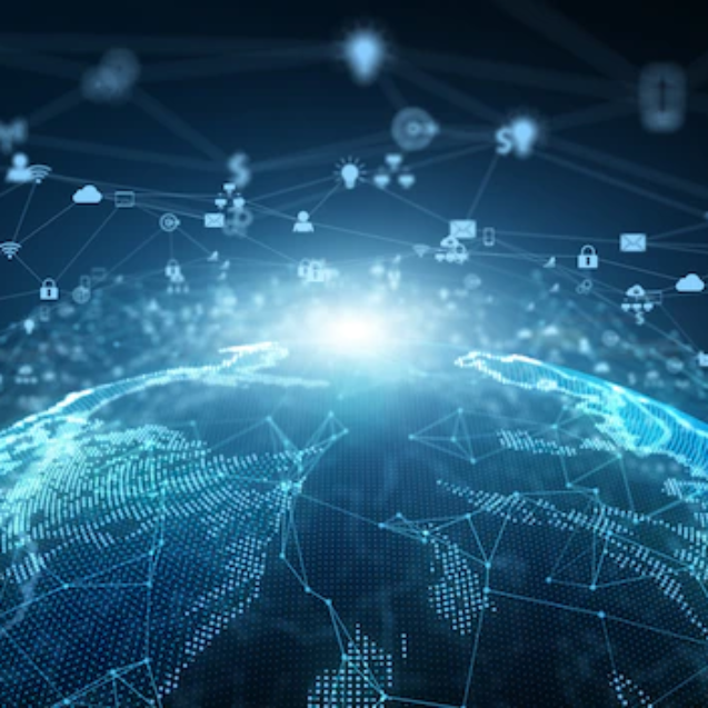 technology-network-data-connection-network-marketing-cyber-security-concept_24070-736