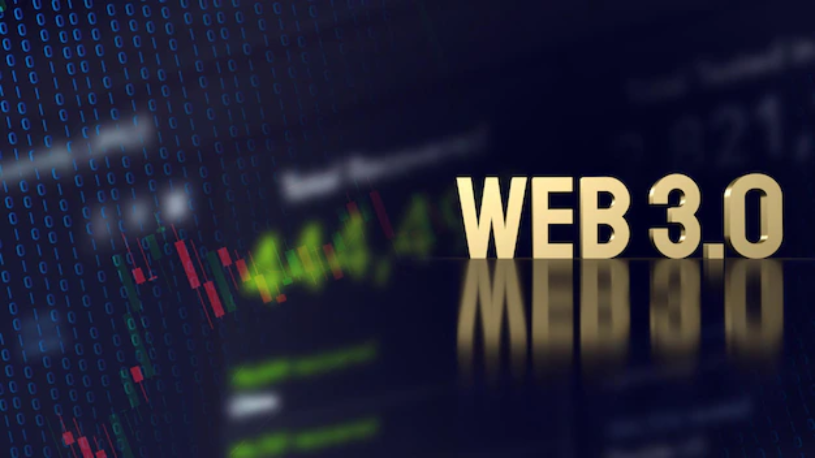 web-3-0-golden-text-business-background-3d-rendering_35719-5315