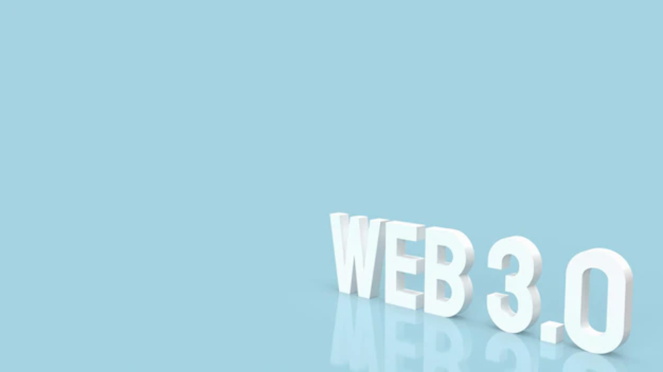 web-3-0-white-text-blue-background-technology-concept-3d-rendering_35719-5364