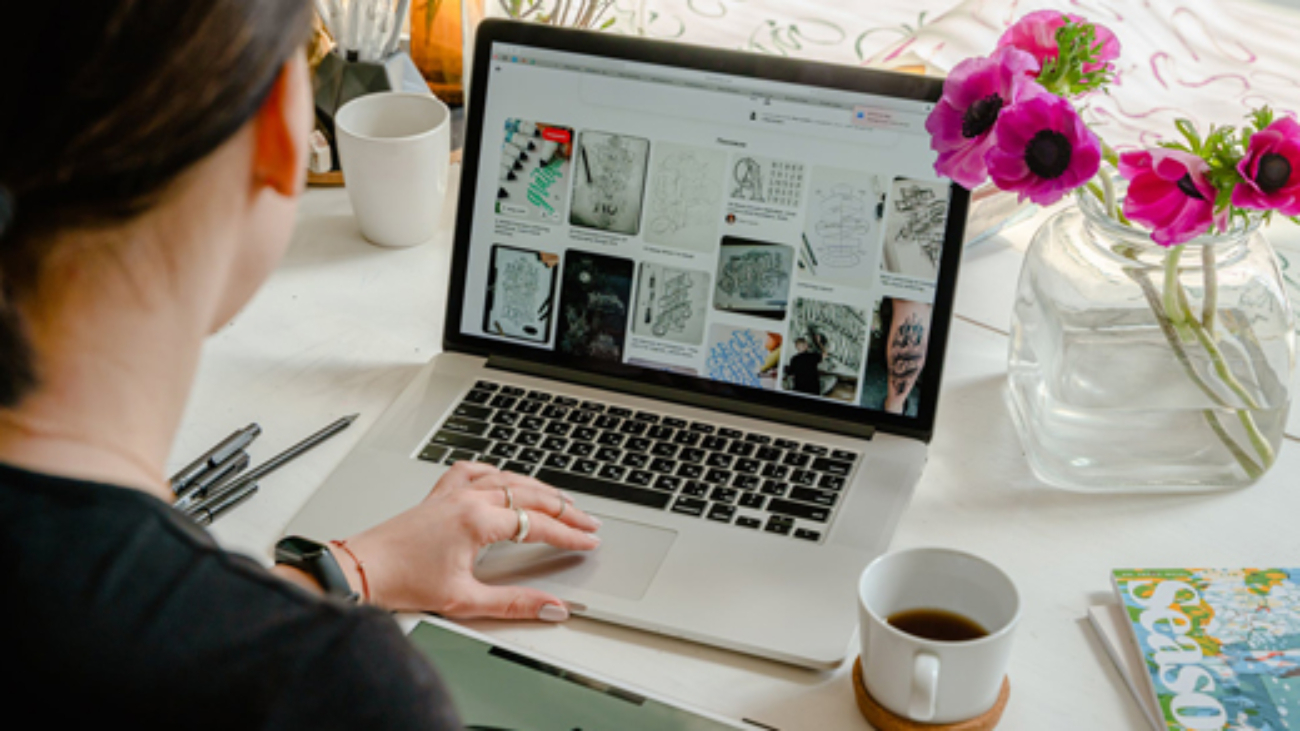 website-design-services-UAE-Dubai (1)