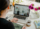 website-design-services-UAE-Dubai