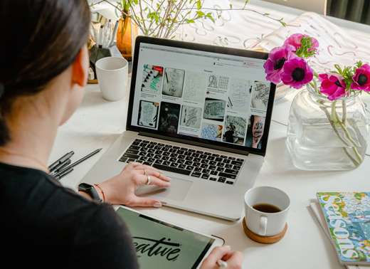 website-design-services-UAE-Dubai